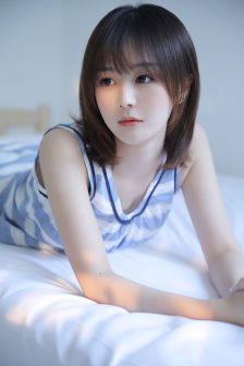 年轻的保姆4线观