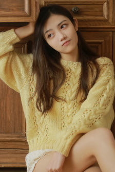 皇瑟yy