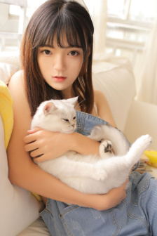 妖医电影